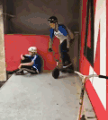 搞笑 逗逼 滑稽 雷人