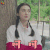 快把我哥带走 王可可 李梦露 呵呵 生气 soogif soogif出品