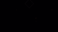 exo 挥手 转身 卖萌