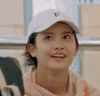 花儿与少年 赖雨濛 ！ 花儿与少年第三季