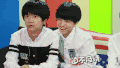 TFBOYS 帅哥 三小只 男神