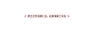 动漫 我爱美人鱼 动图