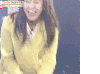RUNNINGMAN