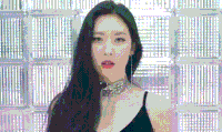 女神 清新 迷人 美女