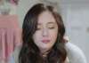 杨幂 女神 迷人 美女