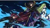 动漫 剧场版 叛逆的鲁鲁修