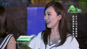 挑戰(zhàn)者聯(lián)盟 可愛 女神 紅唇