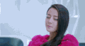 迪丽热巴 美女 女神 迷人