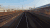 列车 铁路 风景 极速