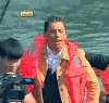 高能少年团 王大陆