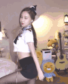 美女   漂亮   美丽  动人  性感