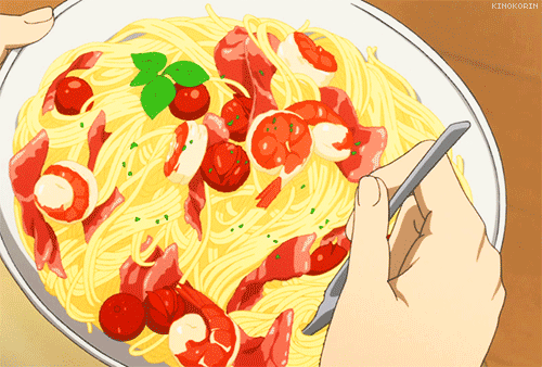 面 noodles food  面条