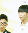 tfboys 帅气 童年