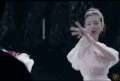 美女 漂亮 性感 可爱