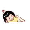 动漫 二次元 卡通 搞笑