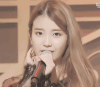 IU 可爱 李智恩 美女
