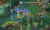 LOL 英雄联盟 游戏
