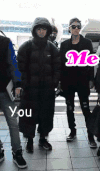 exo