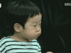 超人回来了 书俊 萌 好吃