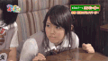 可爱 日本 酒窝 美少女