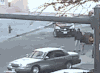 跳车  拿枪 帅哥 帅气