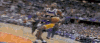 NBA 扣篮 科比 篮球 运动员