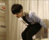 华晨宇