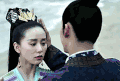 醉玲珑 刘诗诗 陈伟霆 女神