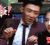 约吧 大明星 黄景瑜 鲸鱼 我倒 萌 无语 尴尬