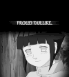 火影忍者 奇幻 PROUDFAILURE 少女 可爱 开心
