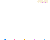 图片 动图  文字 新人
