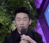 做手势 快乐大本营 搞笑 杨迪 演员 综艺