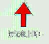 红箭头 斗图专用 纯文字 请无视上图
