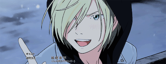 动漫 二次元 卡通 可爱