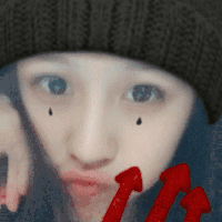 美女 自拍 可爱