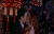 热吻 卧槽 妮可基德曼 Nicole+Kidman