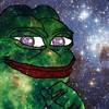星空 外星人 可怕 黑夜