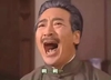 陆振华 崩溃 情深深雨蒙蒙 啊啊