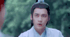 青云志 张小凡 李易峰 低头
