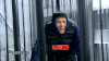 我们战斗吧 王嘉尔 满腹委屈 放我出去