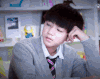 千玺 tfboys 歌手 组合