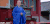 美女 范冰冰 和尚 小光头