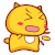 萌宠 猫咪 骂人 不开心