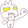 表情包 愤怒 囧囧