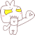 表情包 愤怒 囧囧