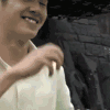 刘昊然 可爱 男星 演员 真正的男子汉