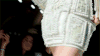 衣服 dress 白色 fashion