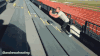 田径比赛 Track and Field 蹦跳 跑酷