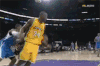 保罗 科比 NBA  过人  跳投