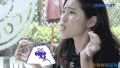 好吃 吃会 美女 美食